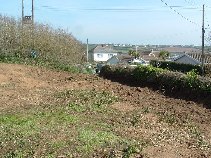 4 Digging Starts (24)
